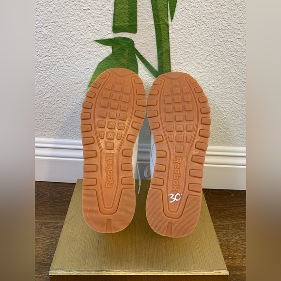 💕👟NEW Reebok Women’s Shoes Size; 9 - Picture 7 of 9